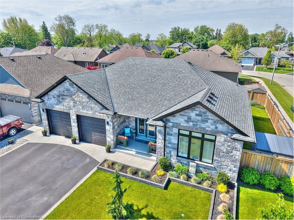 









54


Postma

Drive,
Dunnville,




ON
N1A 1B2

