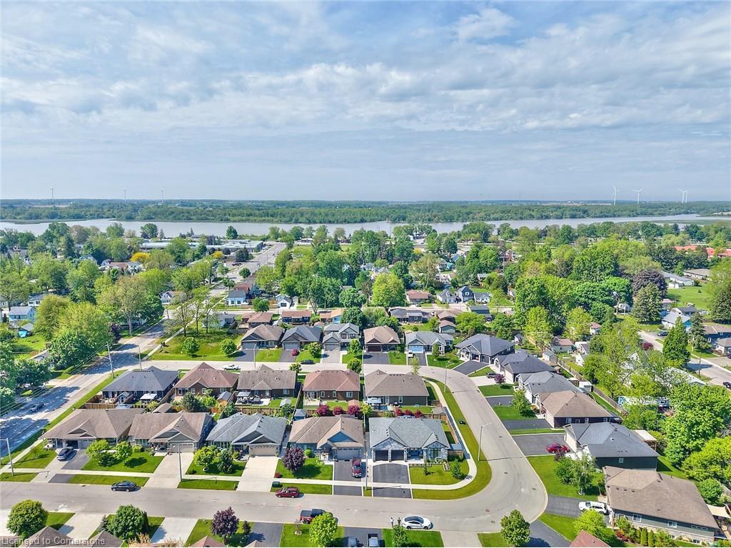 









54


Postma

Drive,
Dunnville,




ON
N1A 1B2

