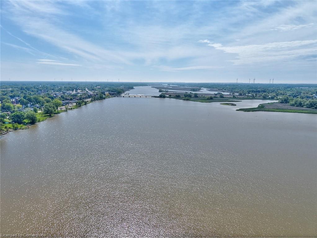 









54


Postma

Drive,
Dunnville,




ON
N1A 1B2

