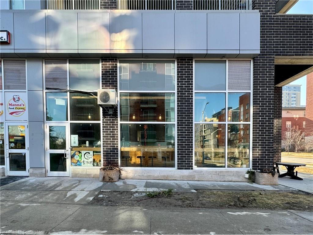 









280


Lester

Street, 111,
Waterloo,




ON
N2L 0G2

