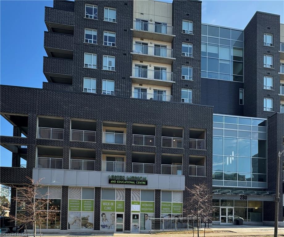 









280


Lester

Street, 111,
Waterloo,




ON
N2L 0G2


