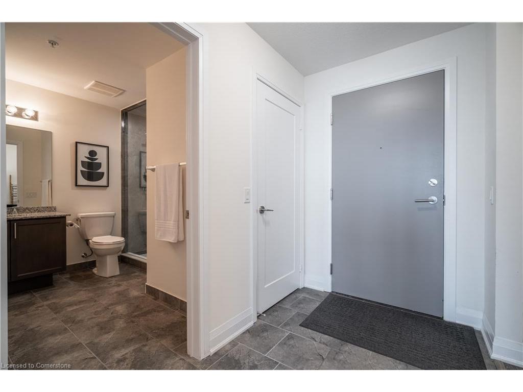 









16


Concord

Place, 426,
Grimsby,




ON
L3M 0J1

