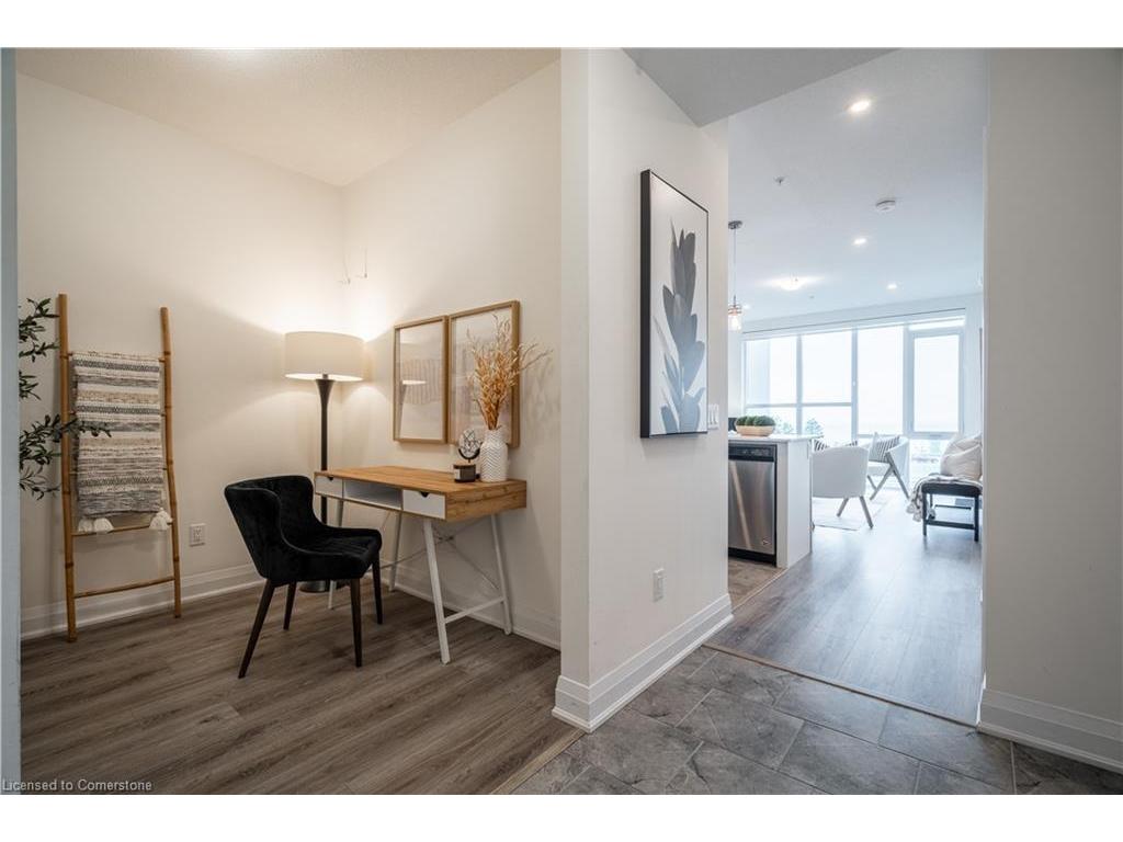 









16


Concord

Place, 426,
Grimsby,




ON
L3M 0J1


