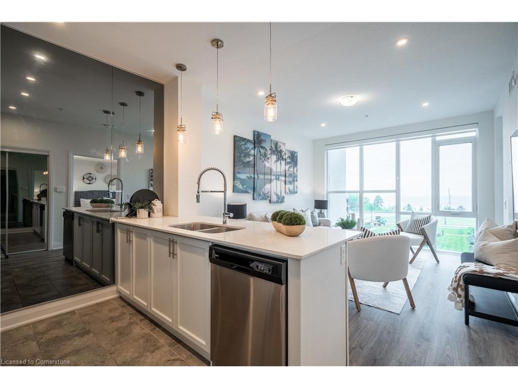 









16


Concord

Place, 426,
Grimsby,




ON
L3M 0J1

