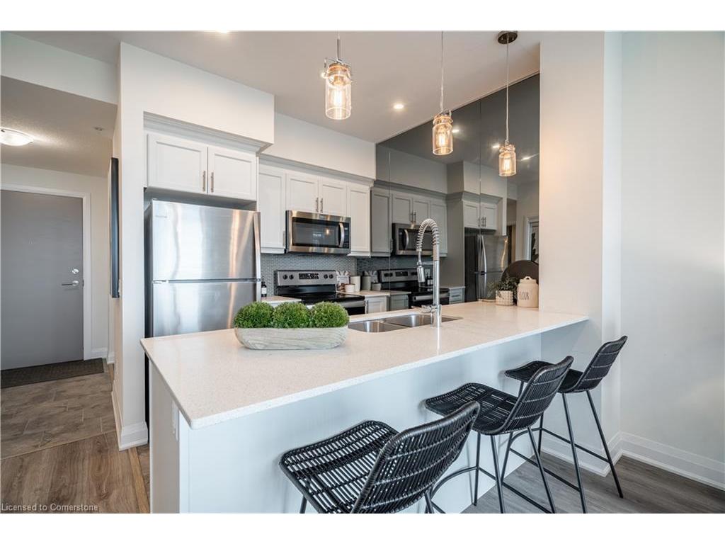









16


Concord

Place, 426,
Grimsby,




ON
L3M 0J1

