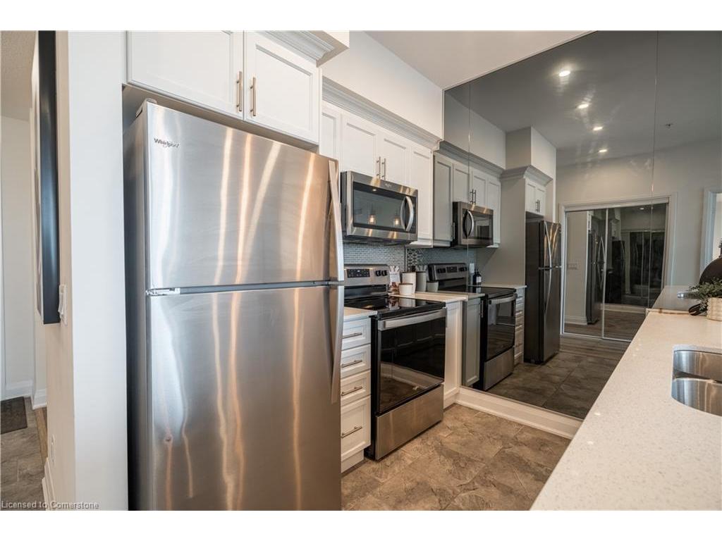 









16


Concord

Place, 426,
Grimsby,




ON
L3M 0J1

