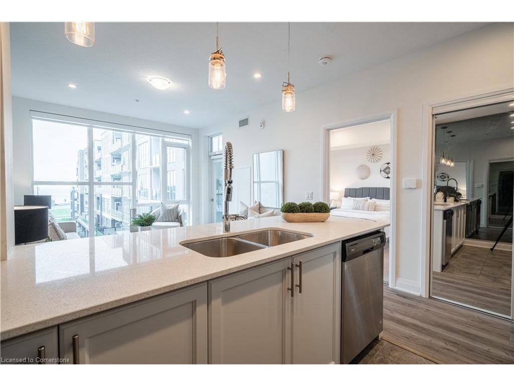 









16


Concord

Place, 426,
Grimsby,




ON
L3M 0J1

