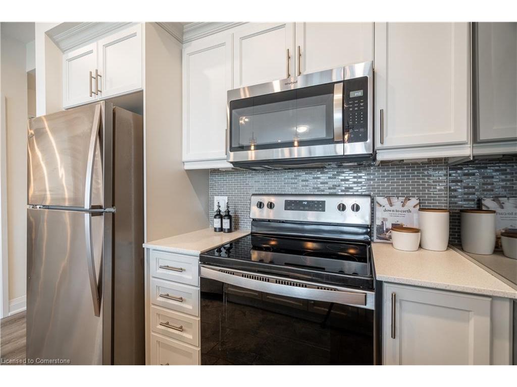 









16


Concord

Place, 426,
Grimsby,




ON
L3M 0J1

