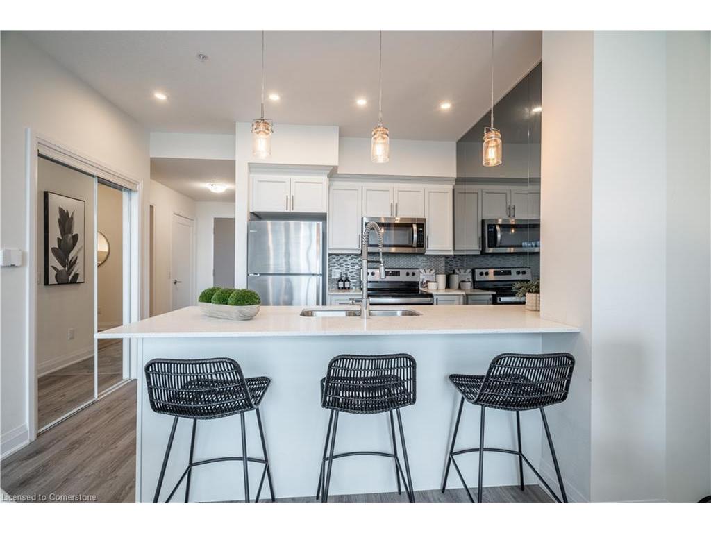









16


Concord

Place, 426,
Grimsby,




ON
L3M 0J1

