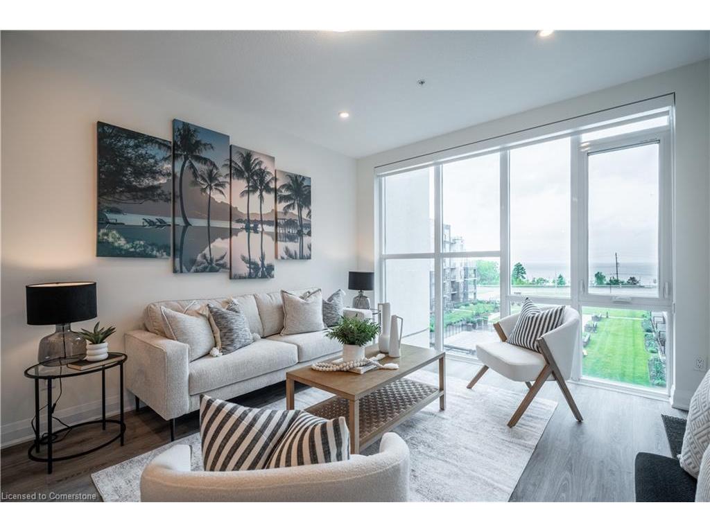 









16


Concord

Place, 426,
Grimsby,




ON
L3M 0J1

