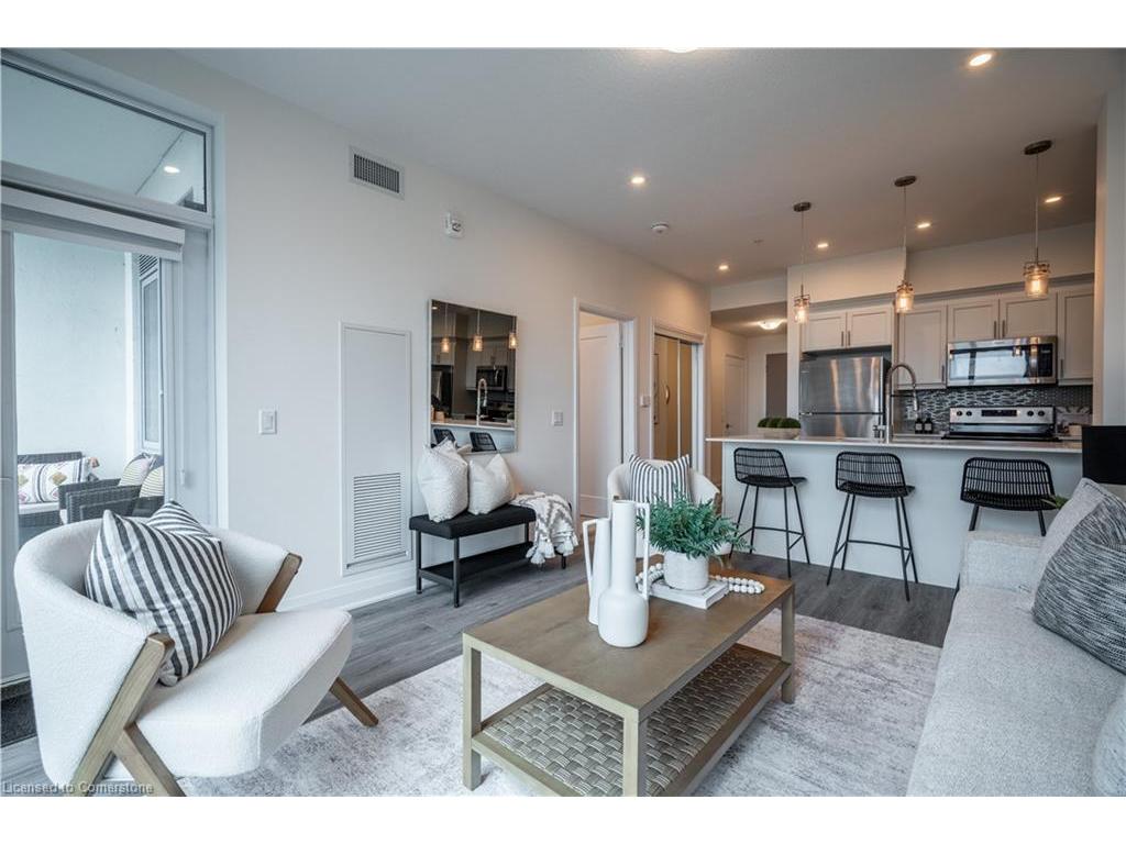 









16


Concord

Place, 426,
Grimsby,




ON
L3M 0J1

