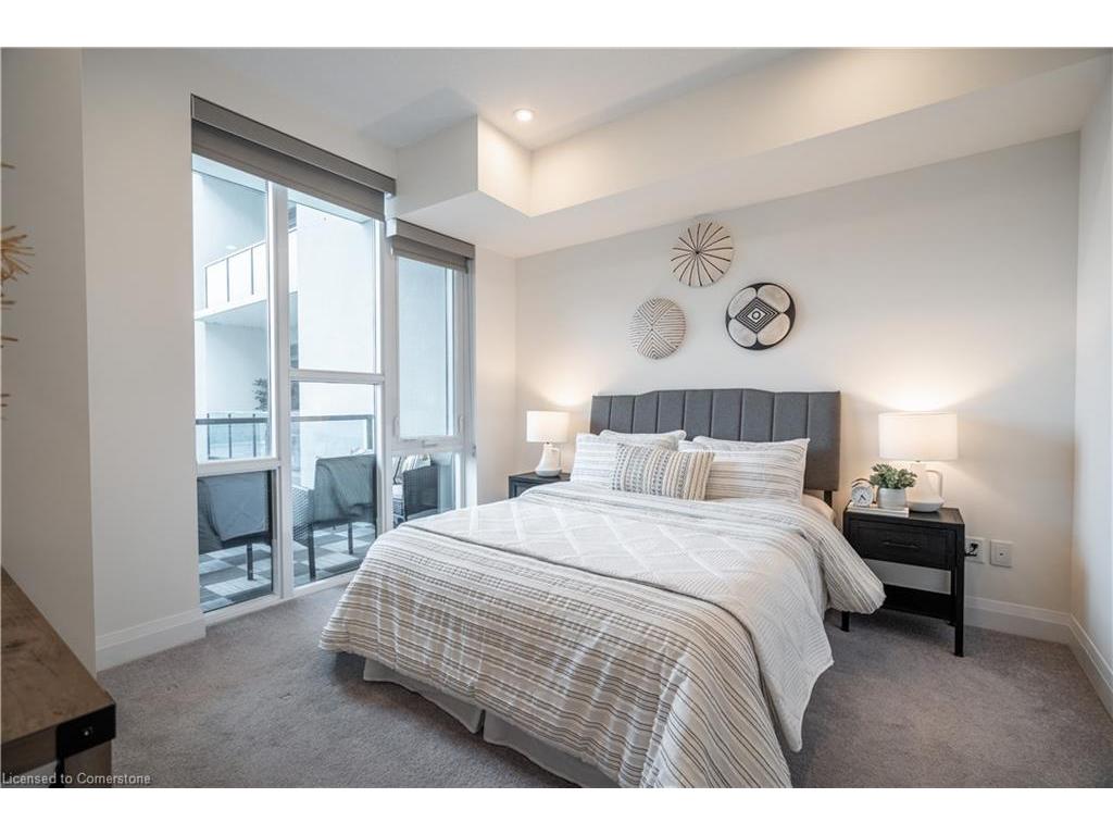 









16


Concord

Place, 426,
Grimsby,




ON
L3M 0J1

