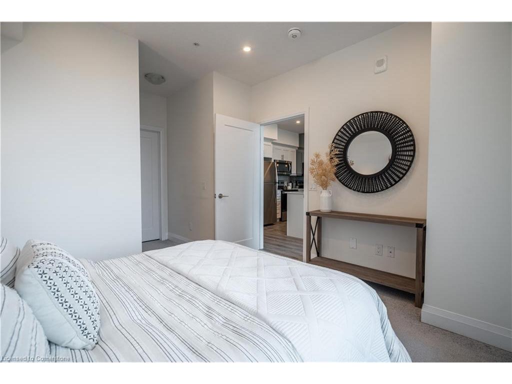 









16


Concord

Place, 426,
Grimsby,




ON
L3M 0J1

