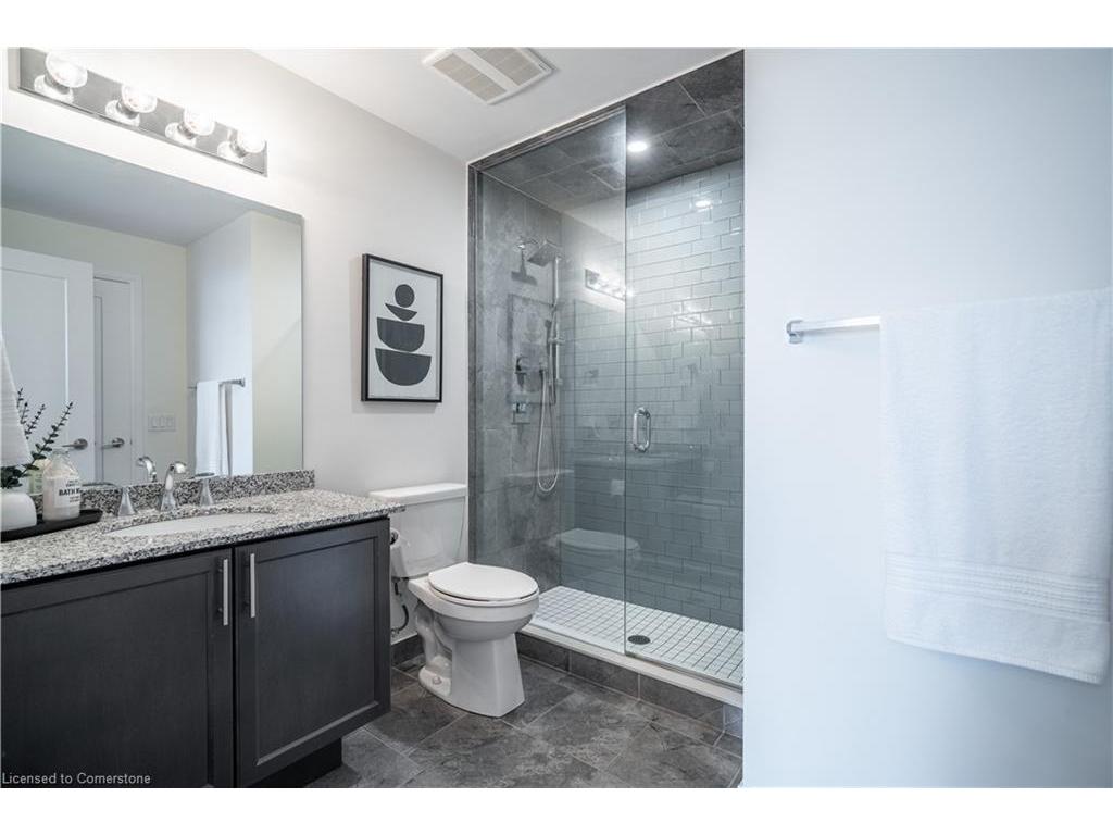 









16


Concord

Place, 426,
Grimsby,




ON
L3M 0J1

