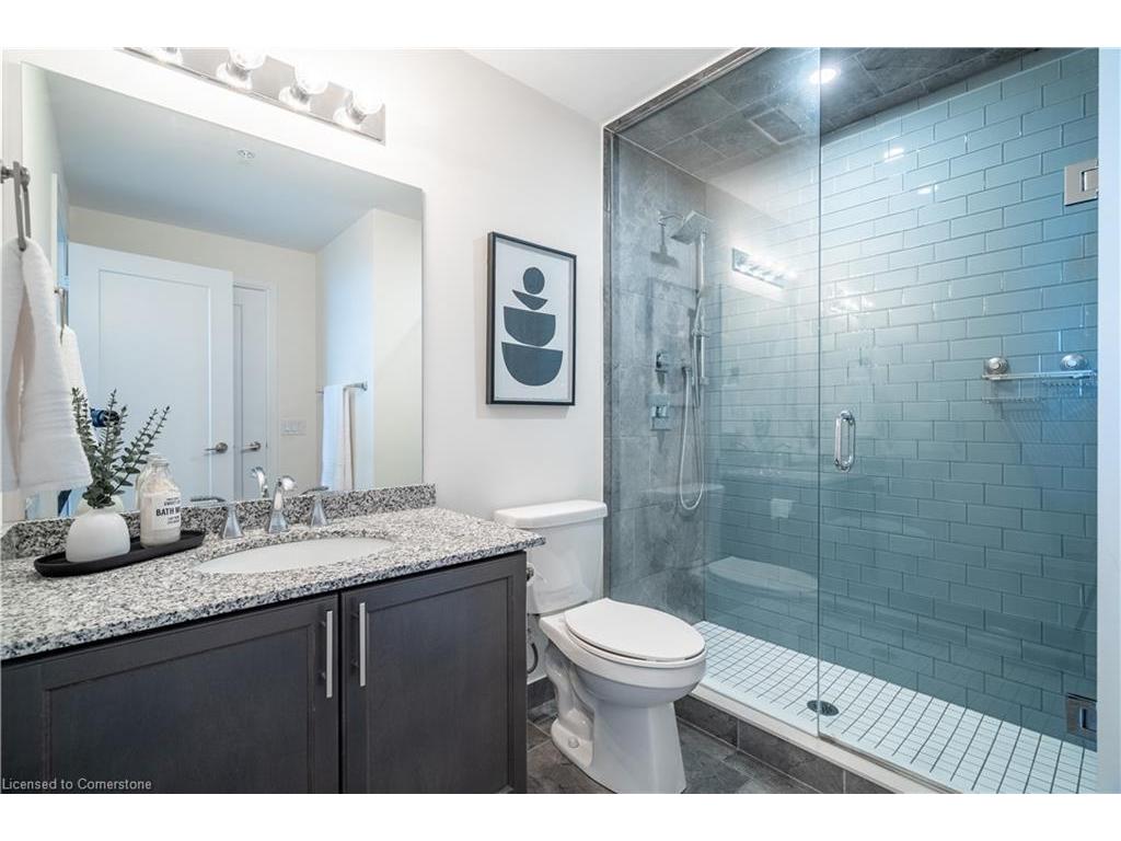 









16


Concord

Place, 426,
Grimsby,




ON
L3M 0J1

