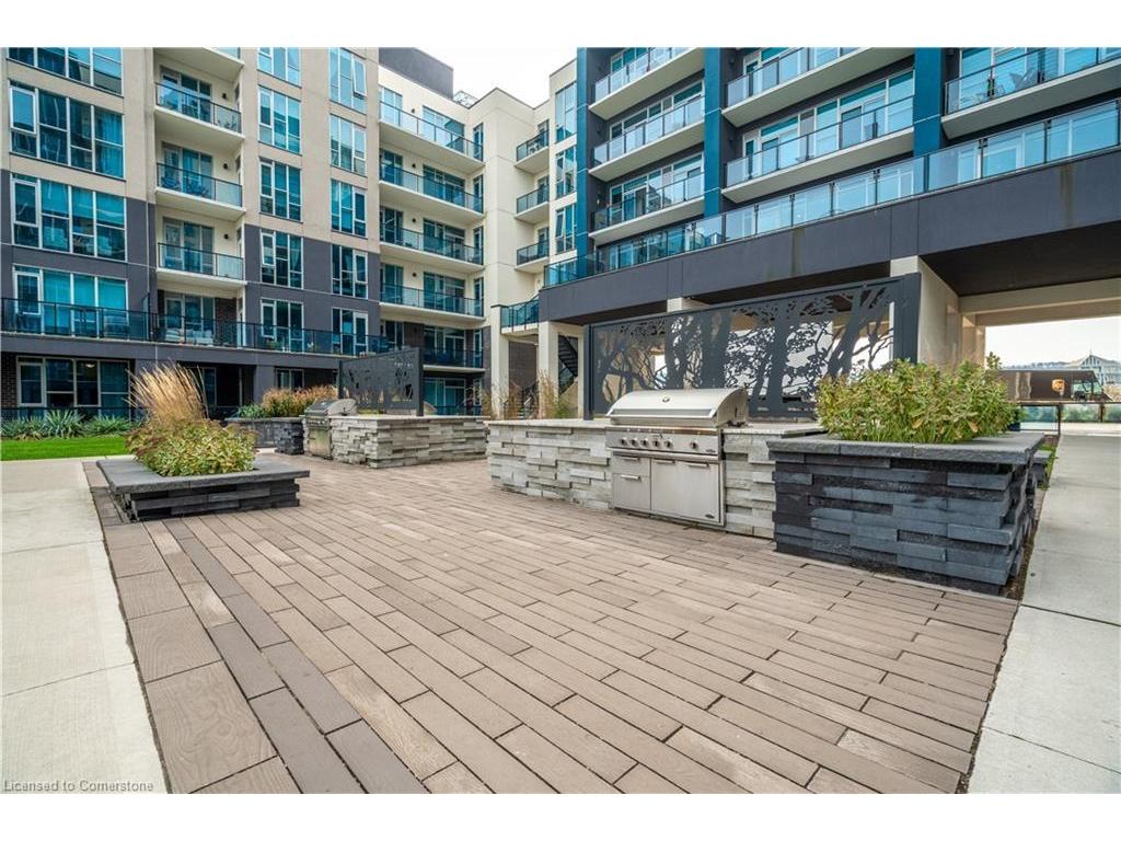 









16


Concord

Place, 426,
Grimsby,




ON
L3M 0J1

