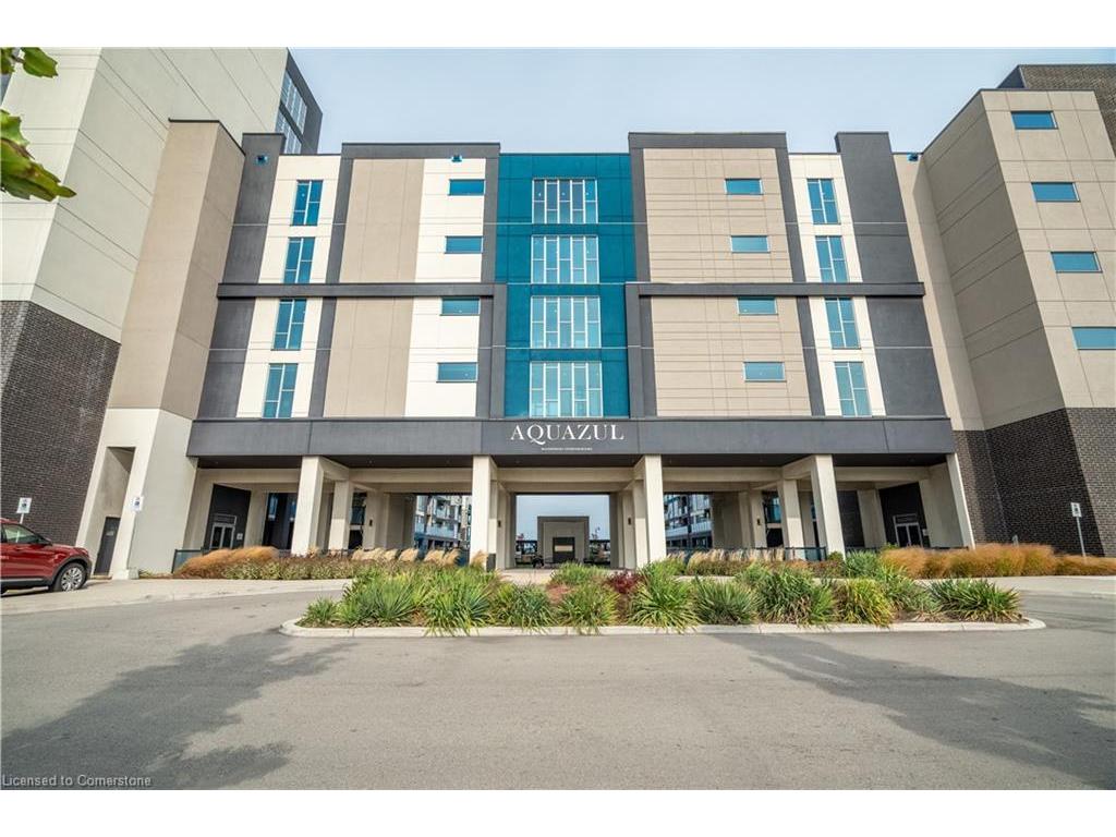 









16


Concord

Place, 426,
Grimsby,




ON
L3M 0J1

