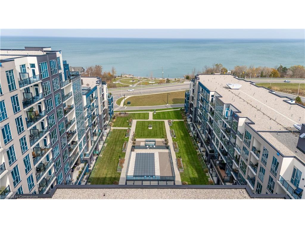 









16


Concord

Place, 426,
Grimsby,




ON
L3M 0J1

