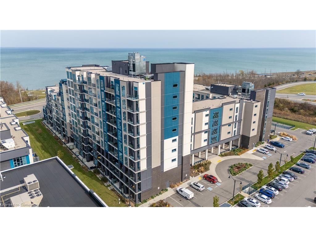 









16


Concord

Place, 426,
Grimsby,




ON
L3M 0J1

