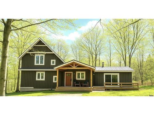 Featured Listing Photo 