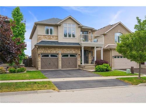 Featured Listing Photo 