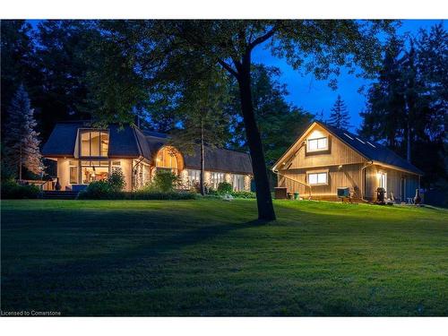 Featured Listing Photo 