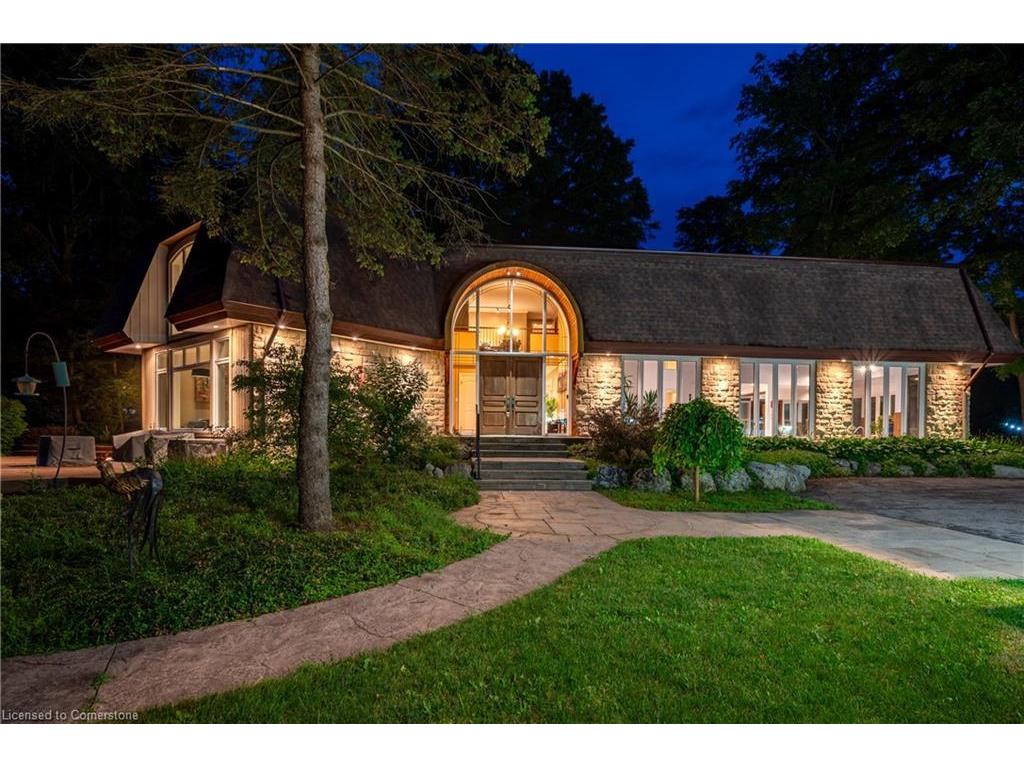 









2229


Herrgott

Road,
St. Clements,




ON
N0B 2M0


