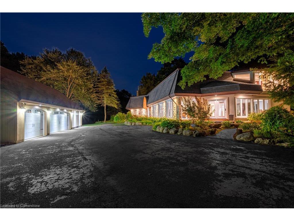 









2229


Herrgott

Road,
St. Clements,




ON
N0B 2M0

