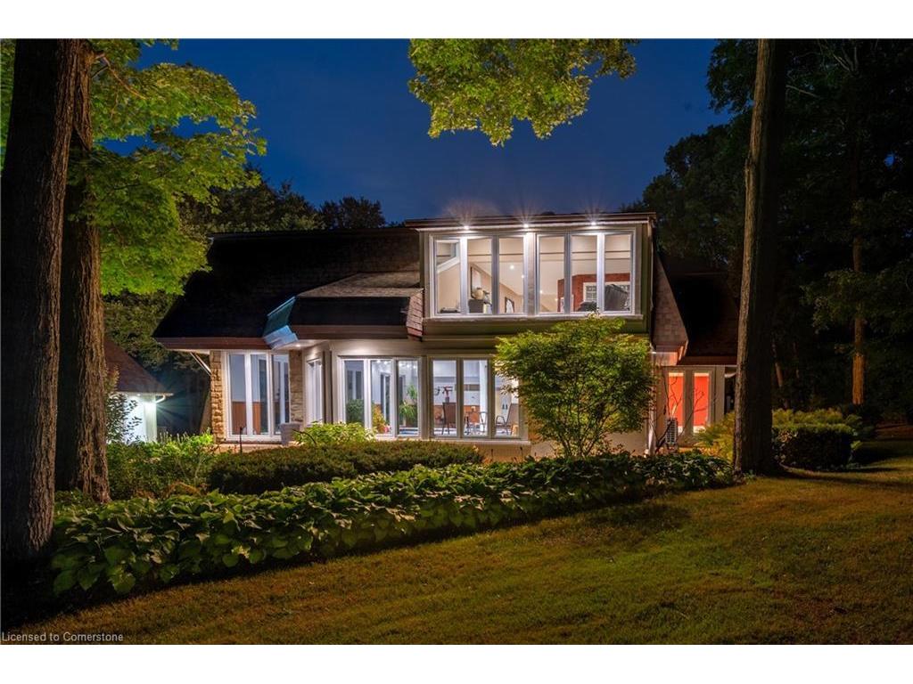 









2229


Herrgott

Road,
St. Clements,




ON
N0B 2M0

