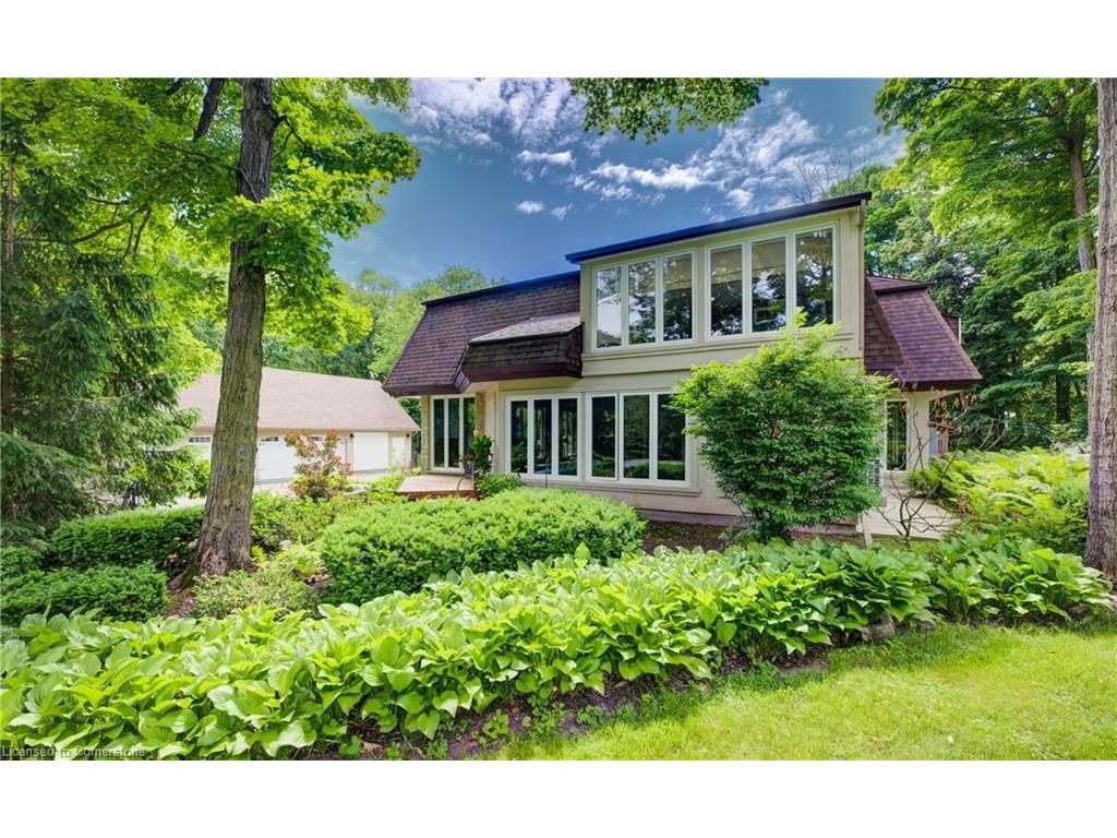 









2229


Herrgott

Road,
St. Clements,




ON
N0B 2M0

