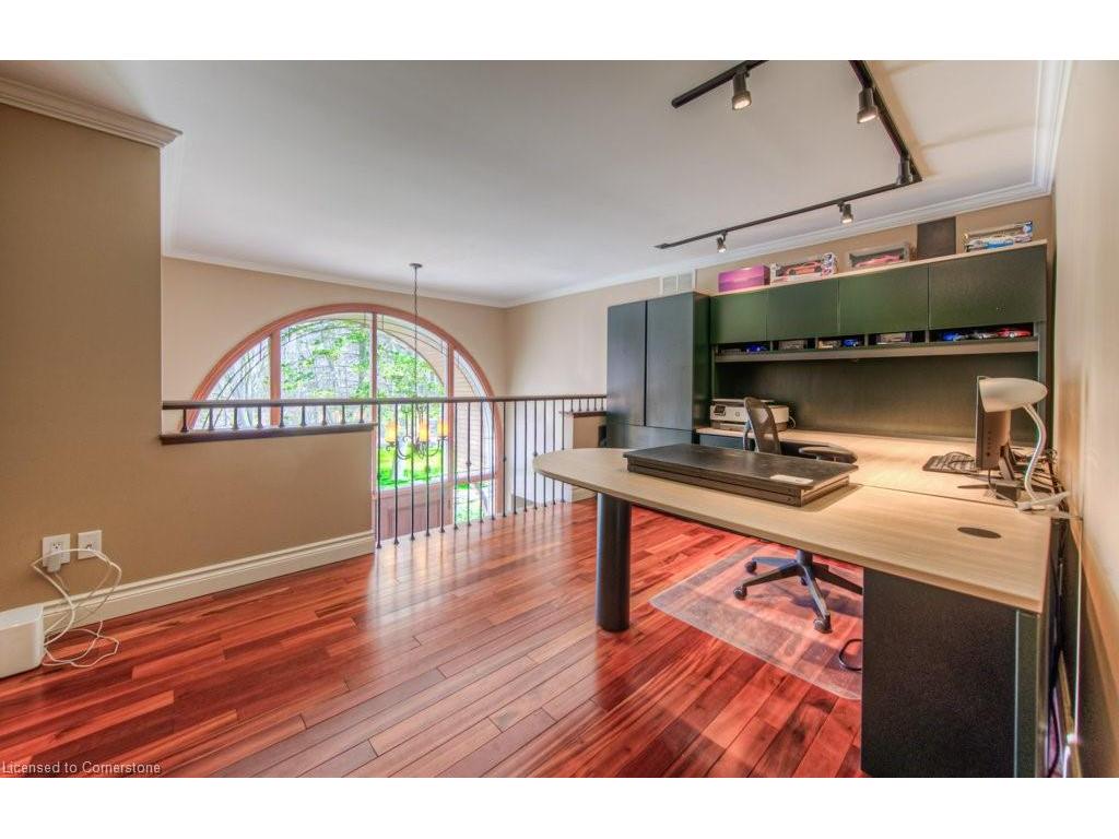 









2229


Herrgott

Road,
St. Clements,




ON
N0B 2M0

