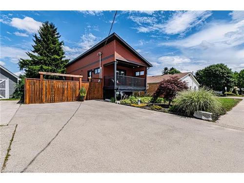 Featured Listing Photo 