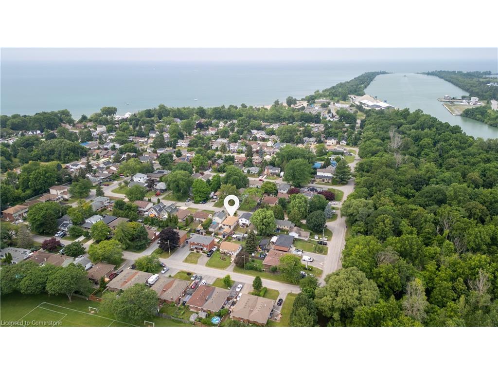









78


Melody

Trail,
St. Catharines,




ON
L2M 1C7

