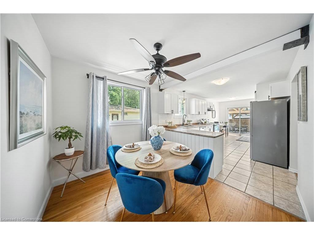 









78


Melody

Trail,
St. Catharines,




ON
L2M 1C7

