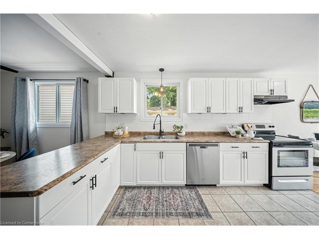 









78


Melody

Trail,
St. Catharines,




ON
L2M 1C7

