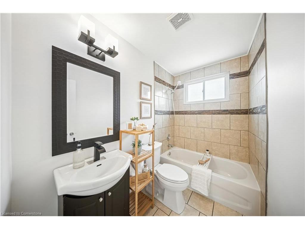 









78


Melody

Trail,
St. Catharines,




ON
L2M 1C7

