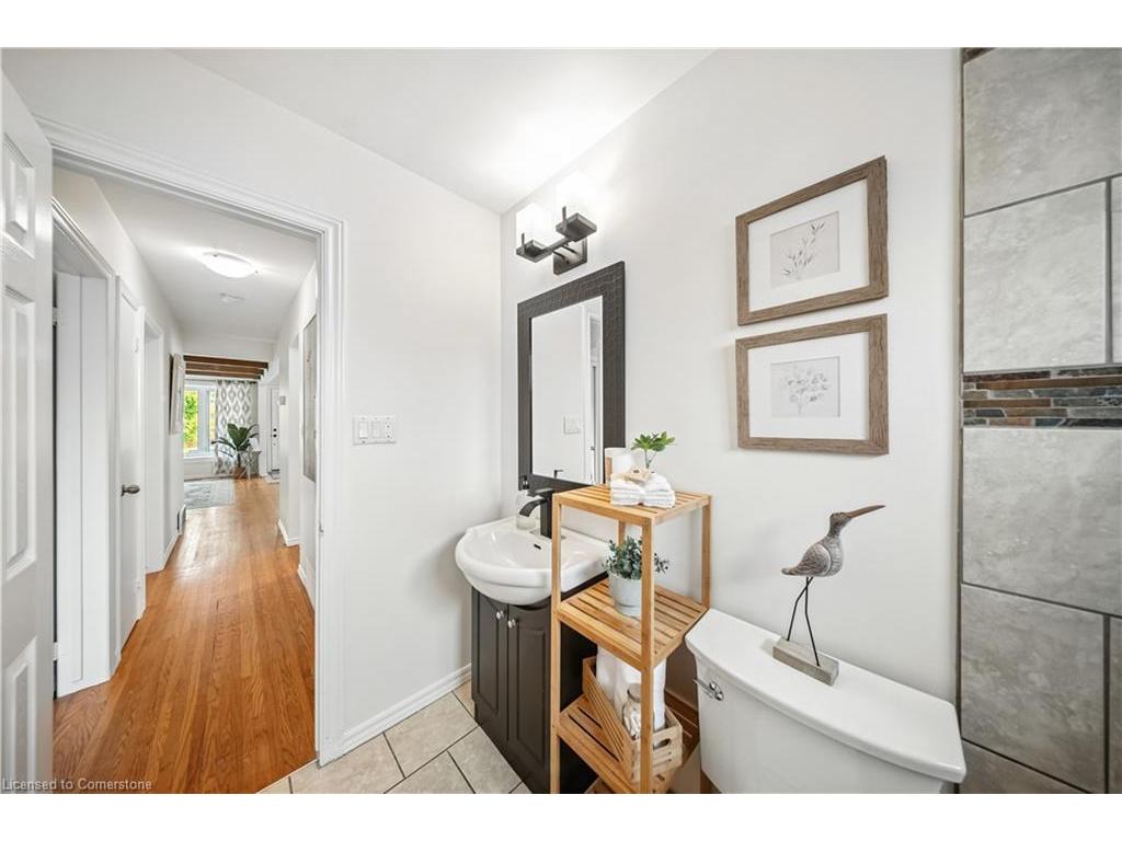 









78


Melody

Trail,
St. Catharines,




ON
L2M 1C7

