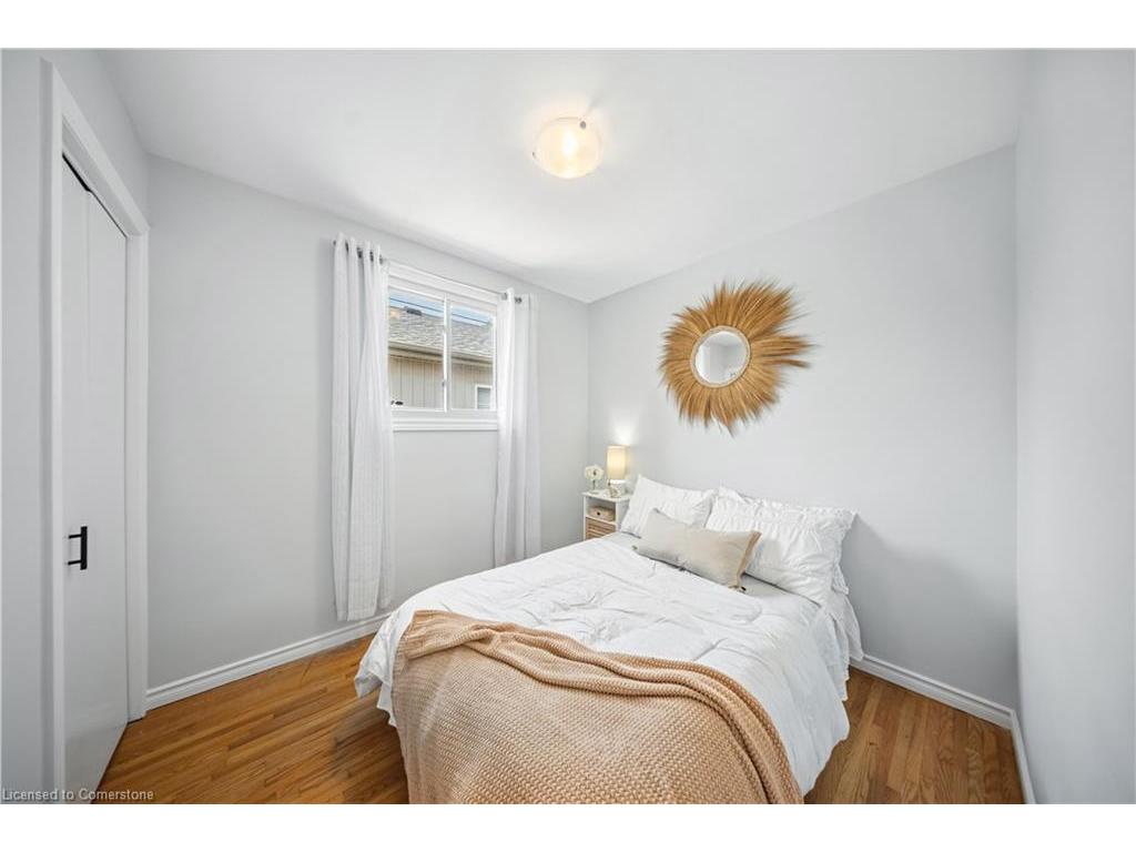 









78


Melody

Trail,
St. Catharines,




ON
L2M 1C7

