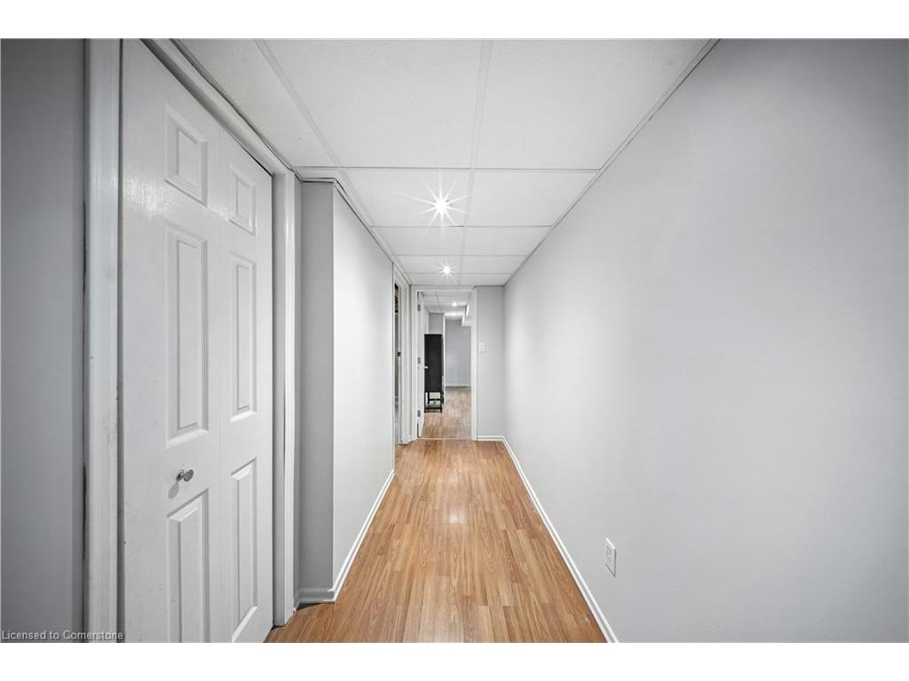 









78


Melody

Trail,
St. Catharines,




ON
L2M 1C7

