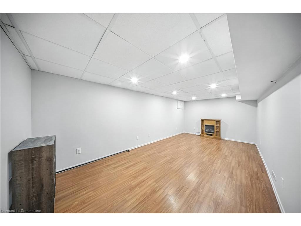









78


Melody

Trail,
St. Catharines,




ON
L2M 1C7

