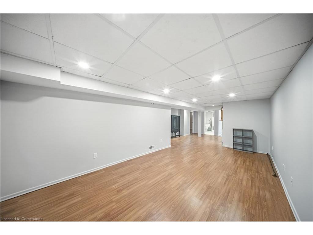 









78


Melody

Trail,
St. Catharines,




ON
L2M 1C7

