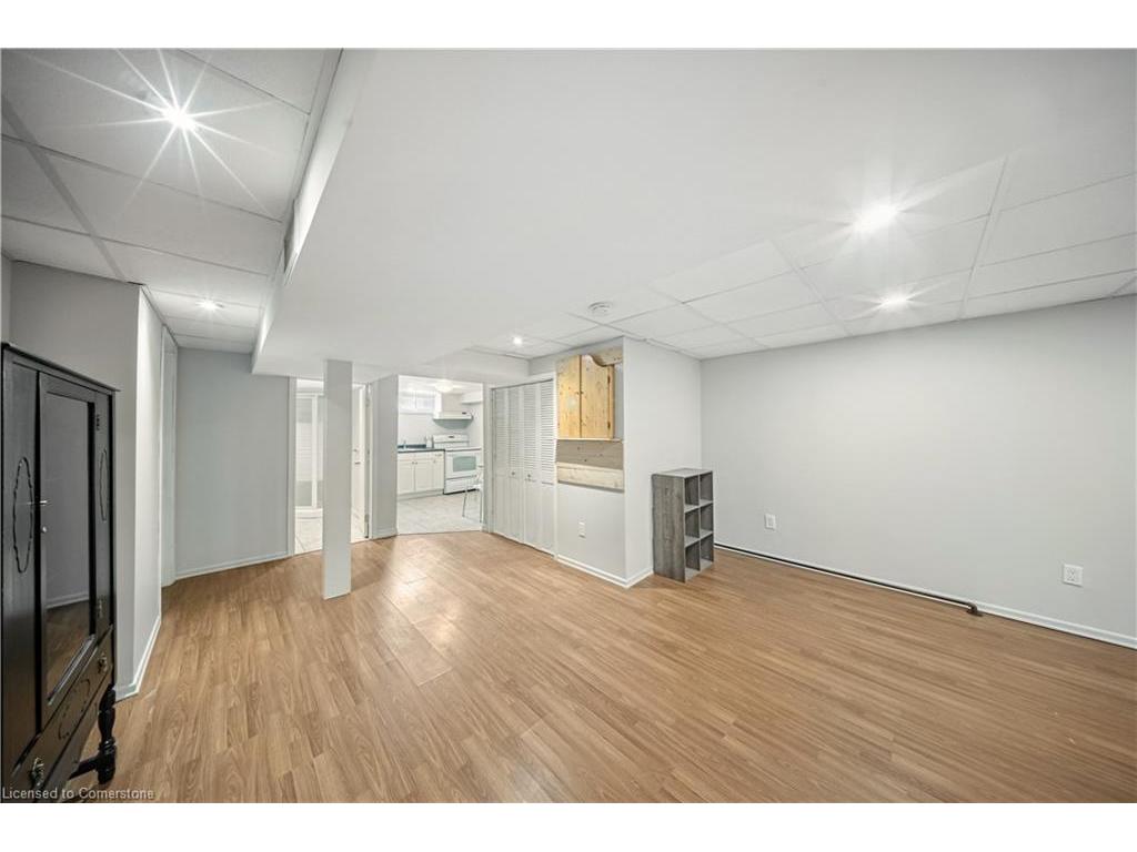 









78


Melody

Trail,
St. Catharines,




ON
L2M 1C7

