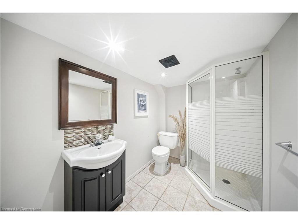









78


Melody

Trail,
St. Catharines,




ON
L2M 1C7

