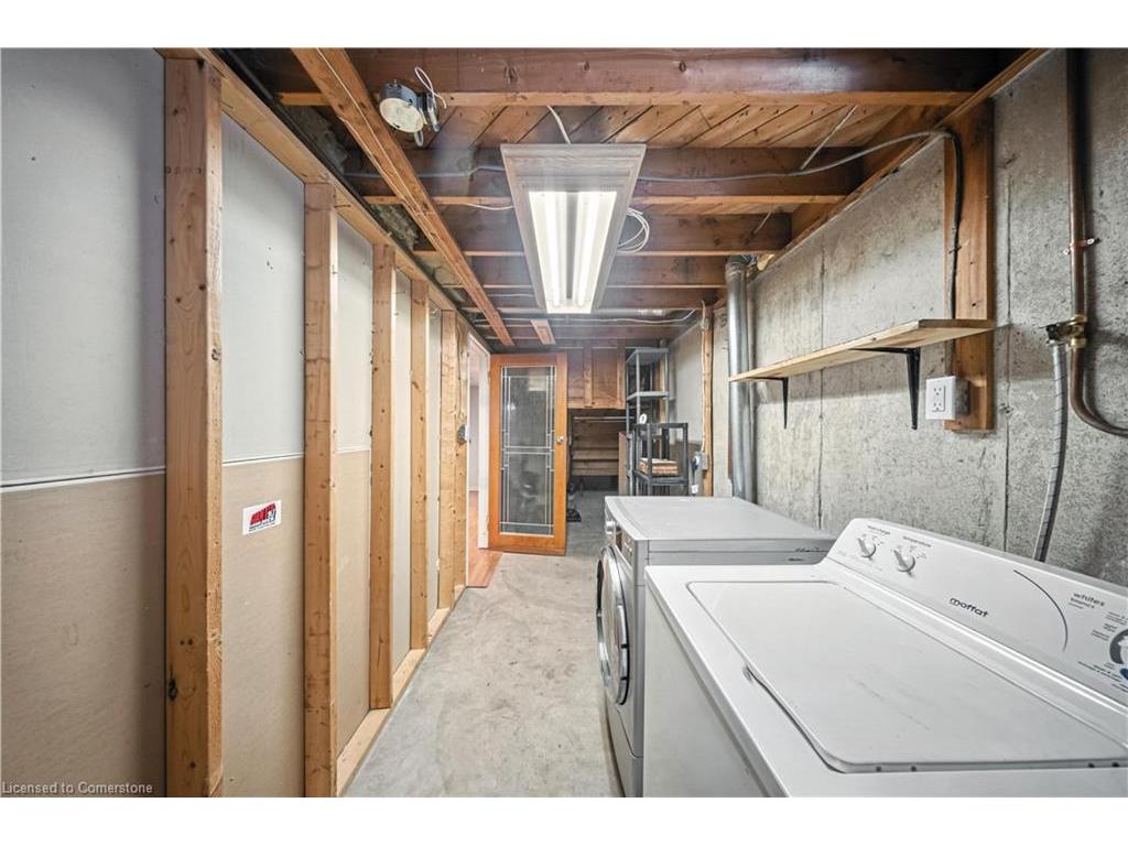 









78


Melody

Trail,
St. Catharines,




ON
L2M 1C7


