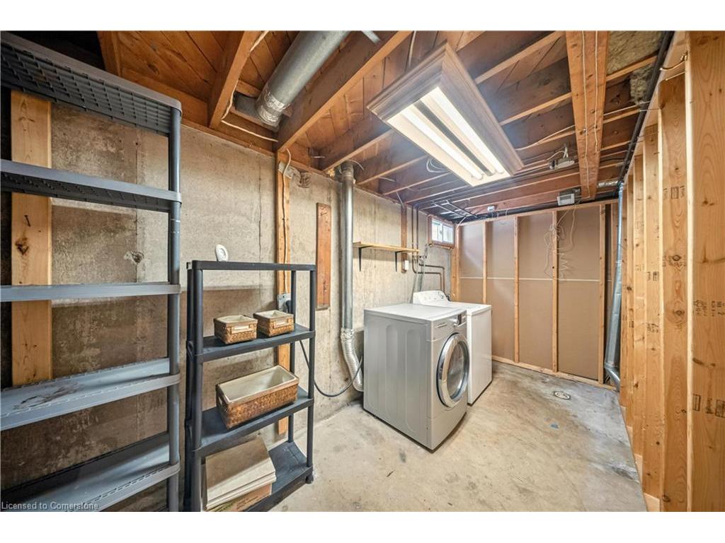 









78


Melody

Trail,
St. Catharines,




ON
L2M 1C7

