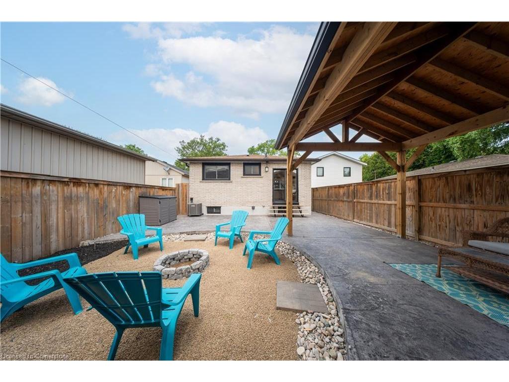 









78


Melody

Trail,
St. Catharines,




ON
L2M 1C7

