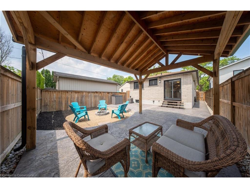









78


Melody

Trail,
St. Catharines,




ON
L2M 1C7

