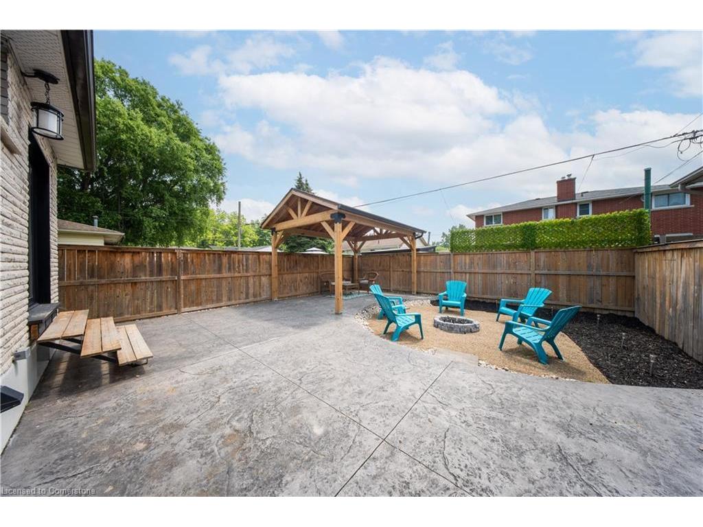 









78


Melody

Trail,
St. Catharines,




ON
L2M 1C7

