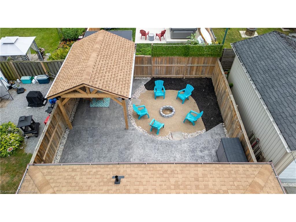 









78


Melody

Trail,
St. Catharines,




ON
L2M 1C7

