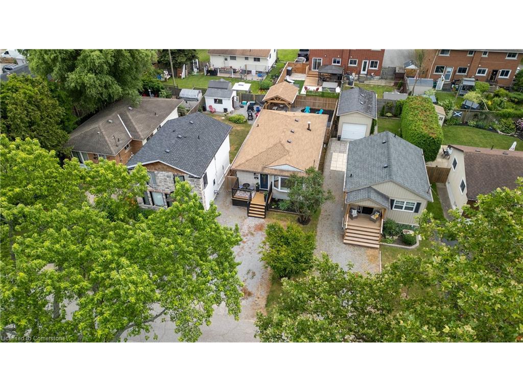 









78


Melody

Trail,
St. Catharines,




ON
L2M 1C7

